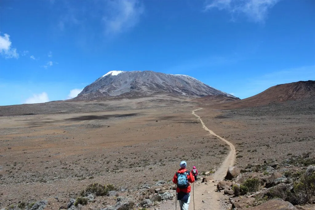 19-Kilimanjaro-marangu-1024x683 (1)