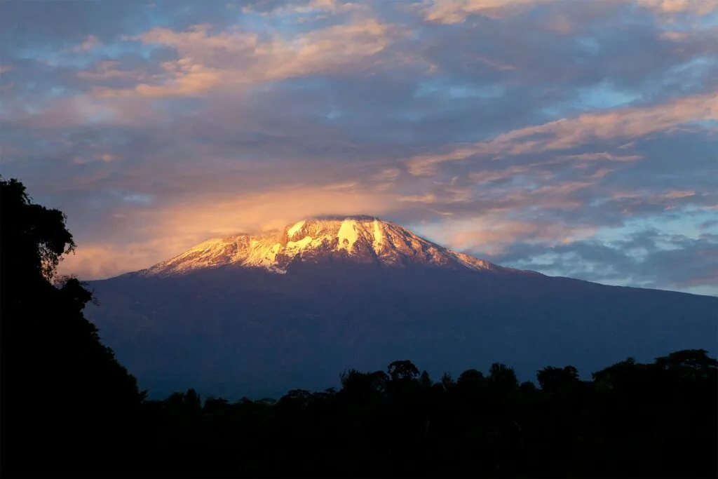 24-Kilimanjaro-Northern-Circuit-1024x683