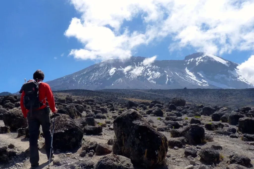 Kilimanjaro-Beklimmen-1024x748