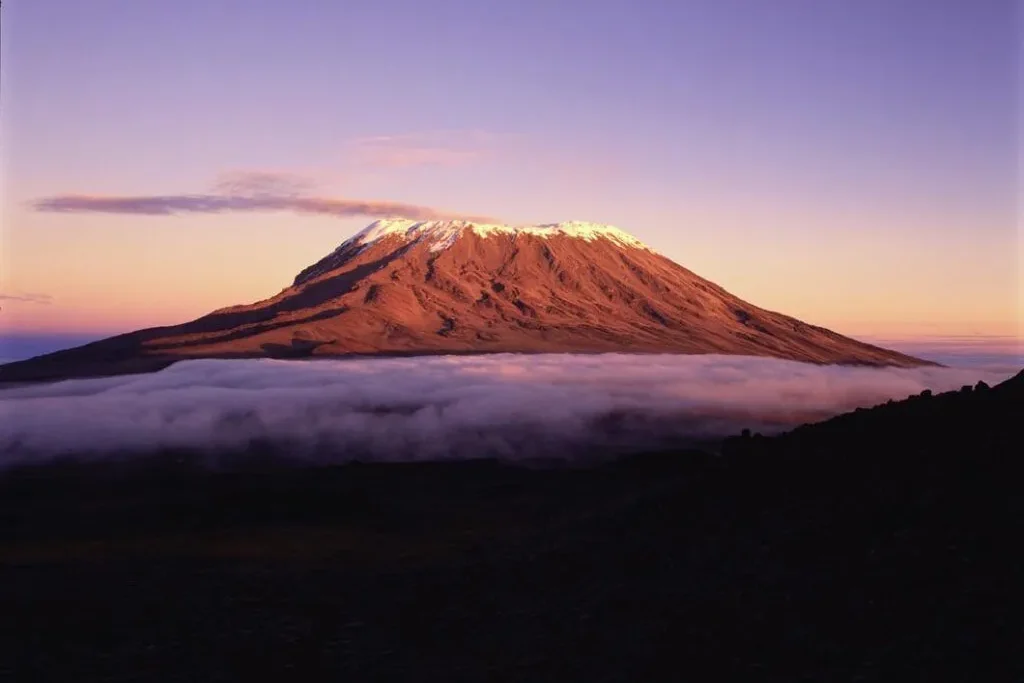 Kilimanjaro-Tanzania-full-view-1024x821 (1)