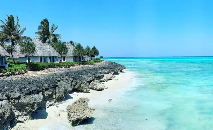 zanzibar_header-1920x800