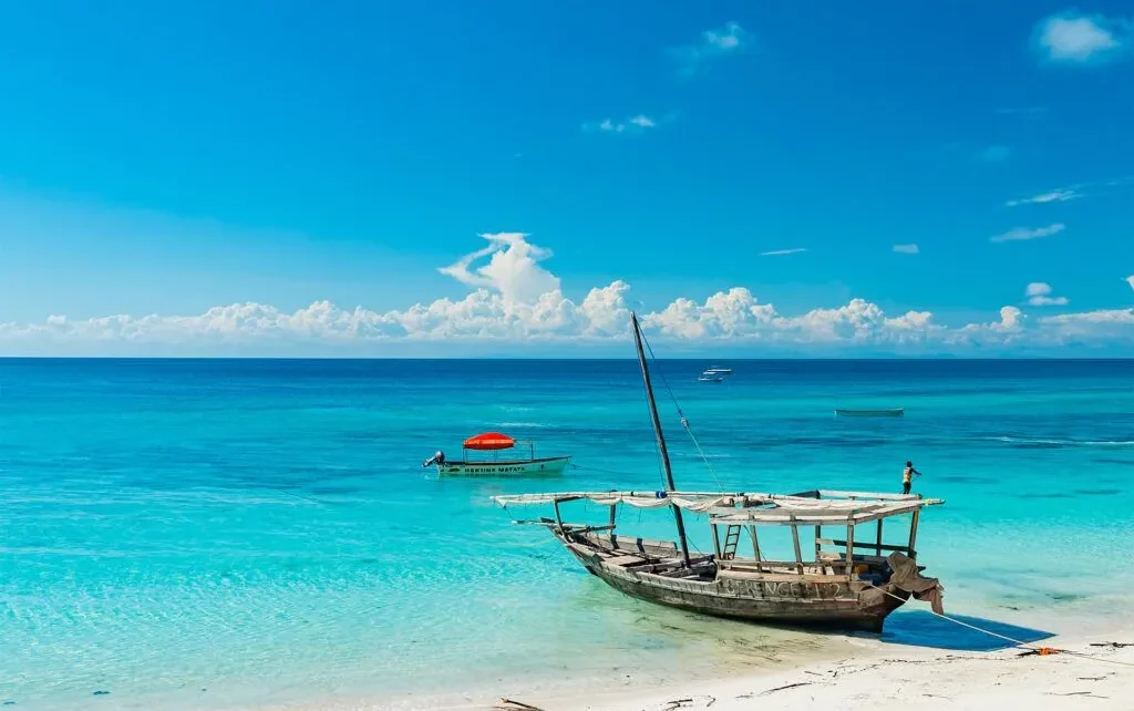 zanzibar_island_boat-1024x653